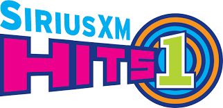 Listen To Pop Music Channels Siriusxm