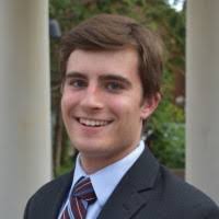 400+ "Dean Jr" profiles