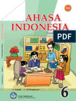 Oleh admindiposting pada 25 januari 20215 agustus 2021. Kunci Jawaban Esps B Indonesia 6