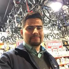 Alberto Duran (@AgBerto_Duran)