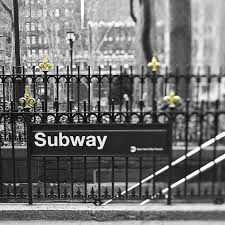 Black And White Nyc Prints Printable New York Photo Download Flatiron Print Nyc Print Etsy Nyc Subway New York Photos New York City