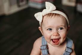 Katie Kowald Photography