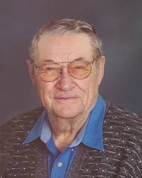 Obituary information for Lorraine Clarence Schudlt