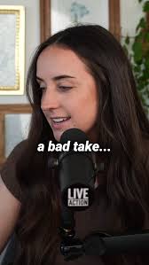 Today, the Federal District Court of Washington D.C. jury trial found Lauren  Handy, Will Goodman, John Hinshaw, Heather Idoni, and Herb Geraghty guilty  of both conspiracy to interfere with civil rights and