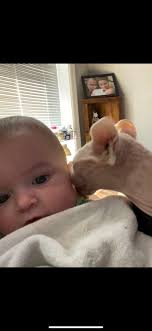 Honoring Lost Loved Ones During Christmas