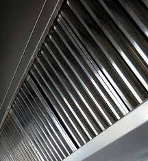 Maintaining a regular cleaning schedule for your kitchen exhaust fans will ensure that your kitchen stays cleaner. 2 Common Problems With Restaurant Exhaust And Ventilation Systems