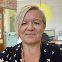 121 Creative Email Format