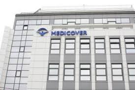 Astazi, mai mult de 60 la suta din toate diagnosticele se bazeaza pe rezultatele de laborator. Veniturile Totale Ale Medicover Si Synevo Din Romania Au Crescut Cu 7 5 In 2020 15 02 2021 Bursa Ro