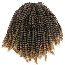 Oh, and if, on the other hand, you the hairstyle to be too quaint, prepare to have your mind changed. Buy Fluffy Twist At Affordable Price From 4 Usd Best Prices Fast And Free Shipping Joom