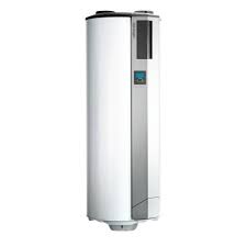 Retrouvez toutes les caractéristiques du produit et nos promotions. Chauffe Eau Thermodynamique 270l Atlantic Odyssee 2 Comparer Les Prix De Chauffe Eau Thermodynamique 270l Atlantic Odyssee 2 Sur Hellopro Fr