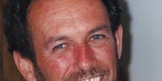 Duane G. Brainard, 69, of Louisville