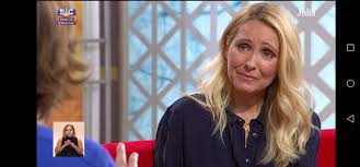 Página administrada por fãs da atriz sofia alves. Atriz De Nova Novela Da Sic Testa Positivo Para A Covid 19 E Obriga A Paragem De Gravacoes