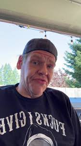 The Joy of Back Scratching: A Unique Preference