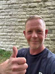 Wow! An amazing before and after at the turbine! Finally we say goodbye to  that awful flytipping!! Massive thanks Thistle Contractors Scotland LTD  (Connor Bolger) for tidying up this area and securing