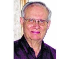 Teddy Strait Obituary (1937