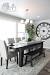 Modern Large Wall Decor Ideas For Living Room