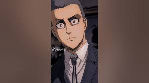 Aot singing Train Wreck