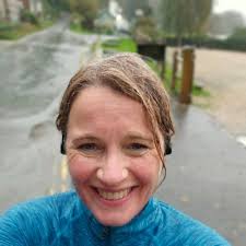 Nicola Bromley is fundraising for Canine Partners