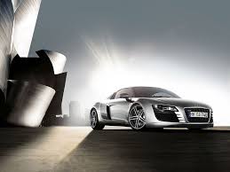 Audi r8 wallpapers free categories : Free Audi R8 Wallpaper 19360 1024x768px