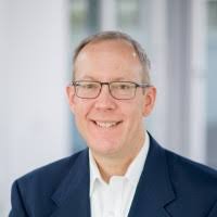 Rick Talbot, CPCU, PMP