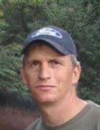 John Daniel Bolen Obituary March 11, 2022