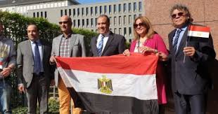 استعرضت وزارة الصحة والسكان الممنوعين من اخذ لقاح كورونا في مصر، لافتة الى اهمية اتباع الاجراءات الاحترازية للوقاية من فيروس كورونا والحفاظ على المنحنى الوبائي Ø³ÙÙŠØ± Ù…ØµØ± Ø¨Ø§Ù„Ù…Ø§Ù†ÙŠØ§ Ø§Ù„ÙŠÙˆÙ… Ø§Ù„Ø³Ø§Ø¨Ø¹