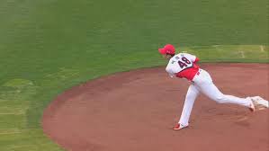 2002년 6월 16일(18세) 키 : 5 18ì¸ë° ì´ì˜ë¦¬ì˜ ë‚  ë…¼ëž€ ë¹šìž Kia ì´ë²¤íŠ¸ ì·¨ì†Œ