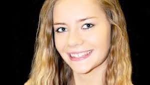 Five contestants to vie for festival title