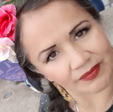 No te pierdas este gran tributo a 3 grandes autores Joaquín Sabina, Joan  Manuel Serrat y Silvio Rodriguez este 3 de Febrero por 3 grandes  interpretes Ricardo de Victoria, Omar Pereyra y