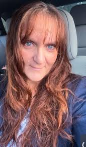 Happy Hippies group post with a photo and blessings