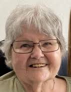 Washington Times Herald