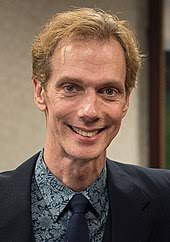 Doug Jones (actor)
