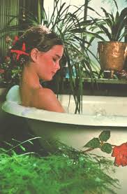 Like sally mann and david hamilton, gross's controversial pictures of the young and unclothed have repeatedly drawn accusations of obscenity.in 1981, he was taken to court by one of his former models, the actress brooke shields, in an attempt to stop any future sales of her notorious 1975 shoot at. Gary Gross
