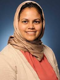 Sidney Kimmel Comprehensive Cancer Center