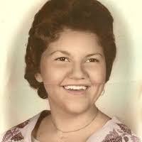 Greta Neal's Instagram, Twitter & Facebook