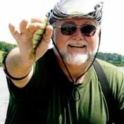 Kirkbride Family Obituaries