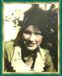 Hazelton Family Pictures