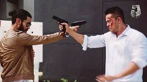 J revolusi is an action packed auto shooting game. J Revolusi Rakes In Rm7m In 4 Weeks