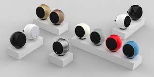 It is an oïl language, a continuum of languages and dialects spoken. Gallo Acoustics The World S Finest Compact Speaker Systems