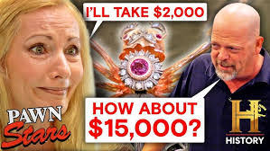 Andre Raw's Instagram, Twitter & Facebook