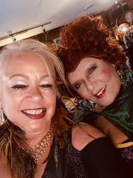 Marcia Shaw (@shawmarcia) • Instagram photos and videos