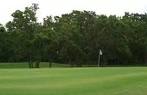 River Terrace Golf Course in Houston, Texas, USA | GolfPass