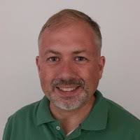 70+ "Gamble Jr" profiles