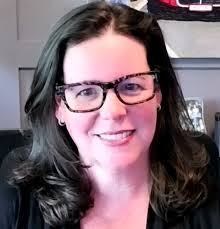 Samuel Nucci's Instagram, Twitter & Facebook