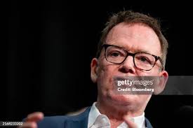 96 Ethan Province Stock Photos, High-Res Pictures, and Images