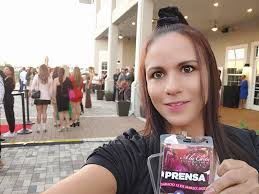 luizaperote for #carolinaherrera... irgylenea TikTok @iluvyfuiza