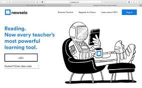 Watch the video explanation about how to cheat on newsela (pause) online, article, story how to cheat on newsela (pause). How To Redo An Assignment Write Or Quiz At Newsela Com Richard E Byrd Middle School
