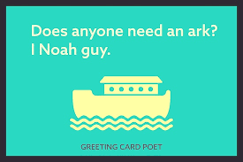 Relationships are a lot like algebra. 85 Bad Dad Jokes Funny Enough To Not Dismiss Greeting Card Poet
