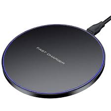 BLU Studio Mega 2019 (Rundschwarz ...