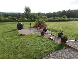 See more ideas about backyard, outdoor projects, backyard patio. Diy Patio Installation How To Build A Paver Patio Scrappy Geek